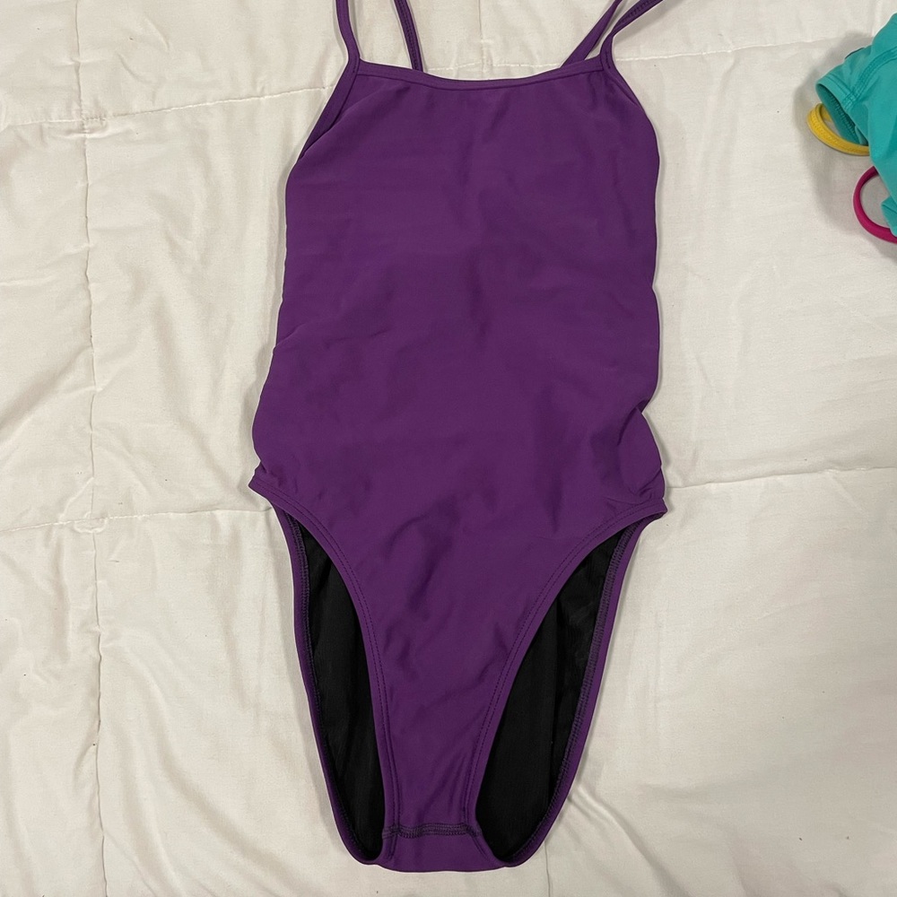 Jolyn Jackson Onsie
